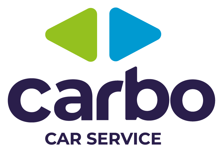 Carbo Car Service